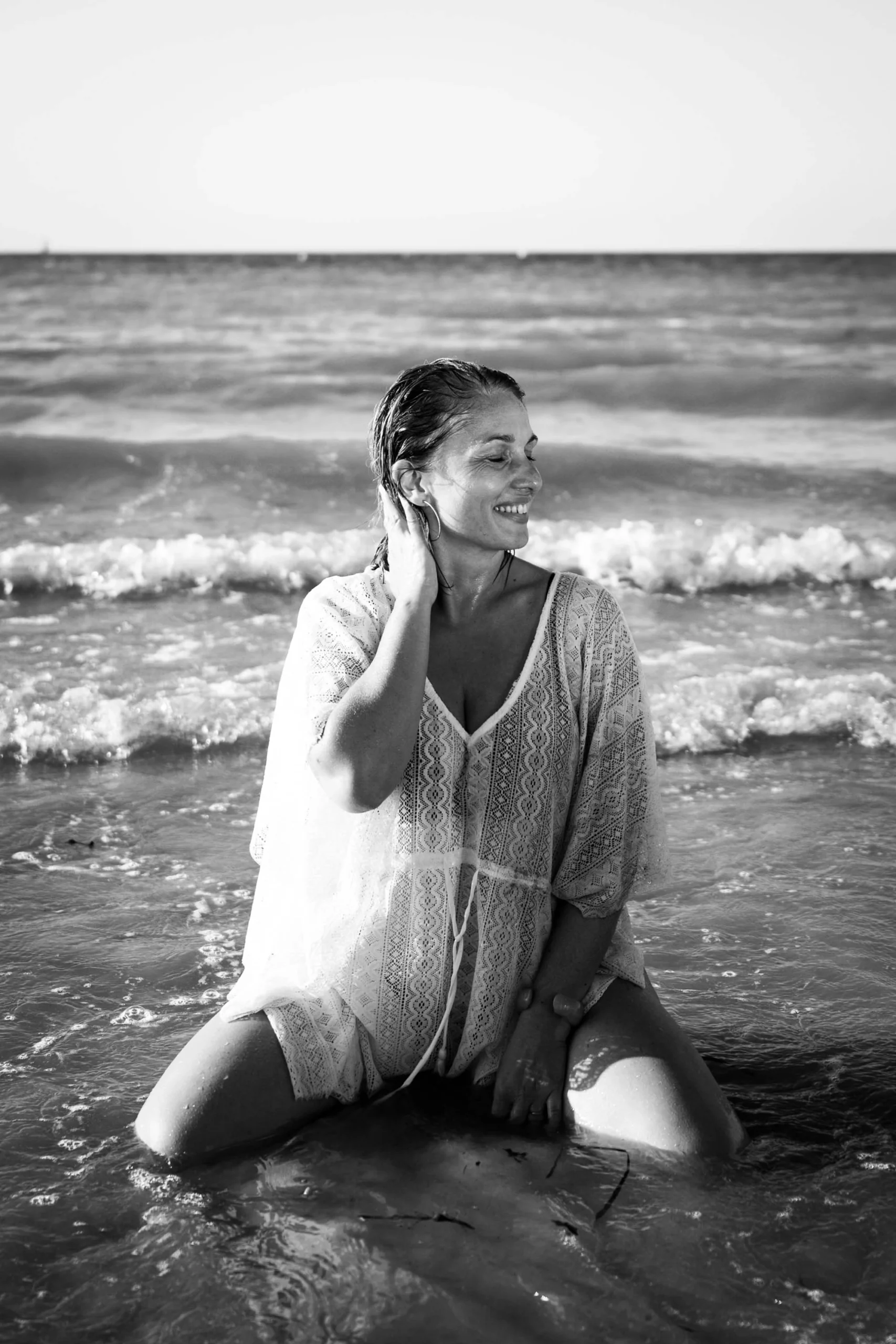 clicetsens-photographe-boudoir-glamour-femmes-chablais-thonon-geneve-haute-savoie-magali-delaporte
